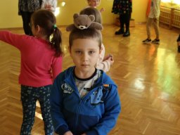 46828554910373385948607556243553018071690992n